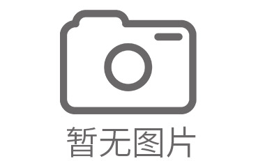 米林县外墙清洗的施工方案